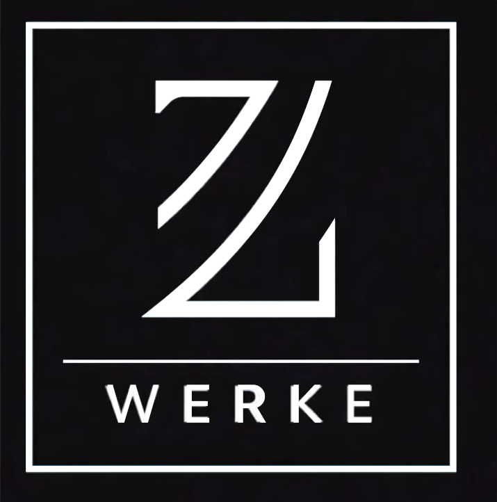 Z-Werke Logo